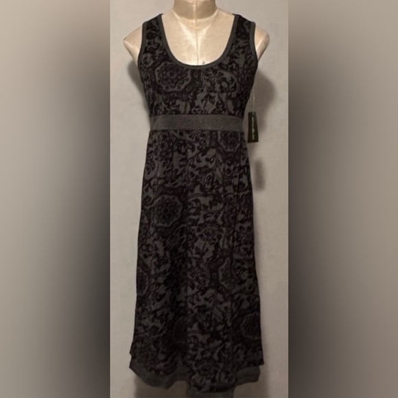 Eddie Bauer Dresses & Skirts - Eddie Bauer Dress